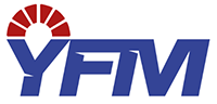YFM Global