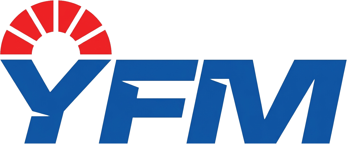 yfm global energia solar mas cerca de cuba