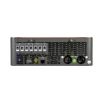 Inversor cargador todo en uno 4500W 110Vac 24Vdc - Imagen 4