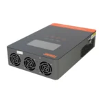 Inversor cargador todo en uno 4500W 110Vac 24Vdc - Imagen 6