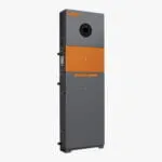 Sistema Solar Todo en Uno PowMr POW-ESS 12KW-SP (16kWh, 110/240Vac Fase Dividida) - Imagen 7