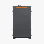Sistema Solar Todo en Uno PowMr POW-ESS 12KW-SP (16kWh, 110/240Vac Fase Dividida) - Imagen 8