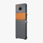 Sistema Solar Todo en Uno PowMr POW-ESS 12KW-SP (16kWh, 110/240Vac Fase Dividida) - Imagen 9