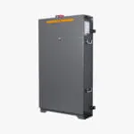 Sistema Solar Todo en Uno PowMr POW-ESS 12KW-SP (16kWh, 110/240Vac Fase Dividida) - Imagen 11