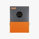 Inversor de baja frecuencia PowMr 5KW 48V Fase Dividida YFM Global