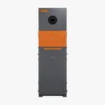 Sistema Solar Todo en Uno PowMr POW-ESS 12KW-SP (16kWh, 110/240Vac Fase Dividida) - Imagen 12