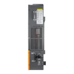 Inversor todo en uno 16KW 48Vdc 110/240Vac fase dividida soporta 6 unidades en paralelo - Imagen 2