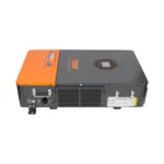 Inversor todo en uno 16KW 48Vdc 110/240Vac fase dividida soporta 6 unidades en paralelo - Imagen 4