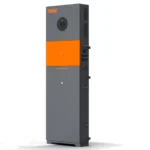 Sistema Solar Todo en Uno PowMr POW-ESS 12KW-SP (16kWh, 110/240Vac Fase Dividida) - Imagen 2