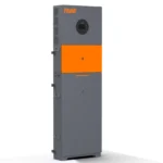Sistema Solar Todo en Uno PowMr POW-ESS 12KW-SP (16kWh, 110/240Vac Fase Dividida) - Imagen 3