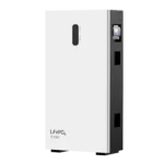 Batería Hysolis LiFePO4 48V 216Ah 11.06kWh