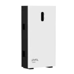 Batería Hysolis LiFePO4 48V 216Ah 11.06kWh - Imagen 2