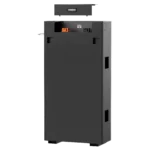 Batería Hysolis LiFePO4 48V 216Ah 11.06kWh - Imagen 4