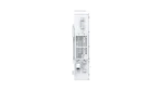 Inversor Cargador Solar Off-Grid SRNE ASP 16kW 48V (Fase Dividida 120V/240V) - Imagen 2