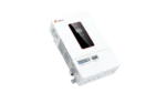 Inversor Cargador Solar Off-Grid SRNE ASP 16kW 48V (Fase Dividida 120V/240V) - Imagen 3