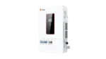 Inversor Cargador Solar Off-Grid SRNE ASP 16kW 48V (Fase Dividida 120V/240V) - Imagen 4