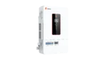 Inversor Cargador Solar Off-Grid SRNE ASP 16kW 48V (Fase Dividida 120V/240V) - Imagen 5