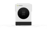 Inversor Cargador Solar Off-Grid Hysolis 3kW (3000W, 48V)