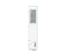 Inversor Cargador Solar Off-Grid SRNE ASP 10kW 48V (Fase Dividida 120V/240V) - Imagen 4