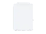 Inversor Cargador Solar Off-Grid SRNE ASP 10kW 48V (Fase Dividida 120V/240V) - Imagen 6