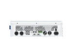 Inversor Cargador Solar Off-Grid SRNE ASP 10kW 48V (Fase Dividida 120V/240V) - Imagen 5