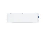 Inversor Cargador Solar Off-Grid SRNE ASP 10kW 48V (Fase Dividida 120V/240V) - Imagen 7