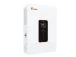 Inversor Cargador Solar Off-Grid SRNE ASP 10kW 48V (Fase Dividida 120V/240V) - Imagen 8