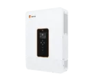 Inversor Cargador Solar Off-Grid SRNE ASP 10kW 48V (Fase Dividida 120V/240V) - Imagen 2