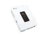 Inversor Cargador Solar Off-Grid SRNE ASP 10kW 48V (Fase Dividida 120V/240V) - Imagen 9